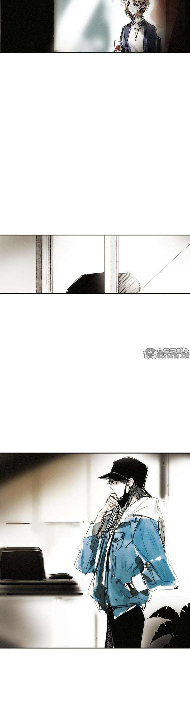 [GL] swallowtail 7화 13