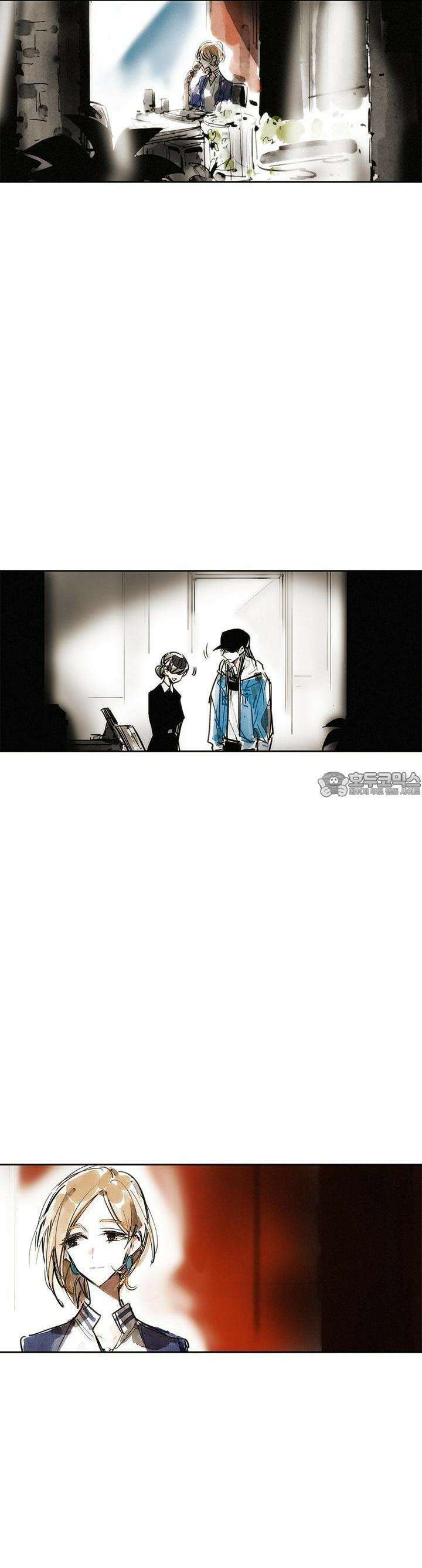[GL] swallowtail 7화 16