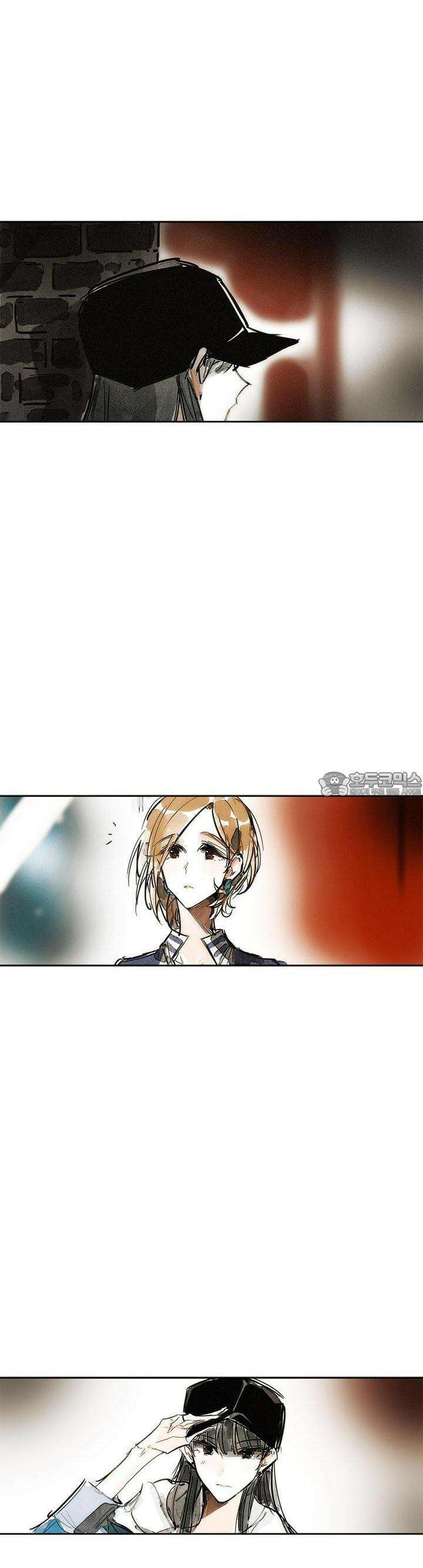 [GL] swallowtail 7화 17