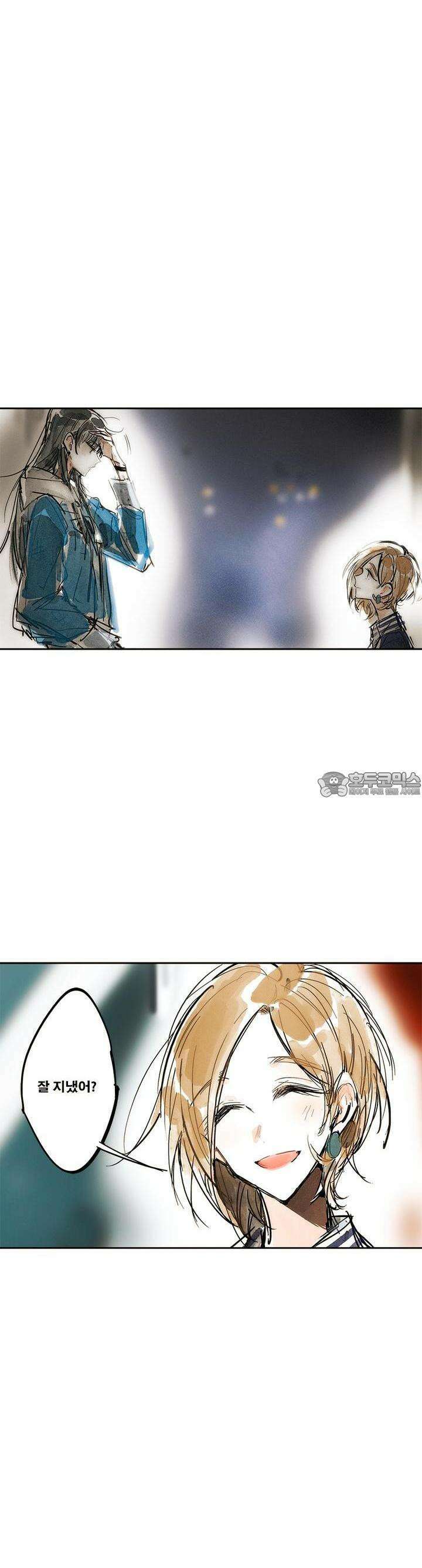 [GL] swallowtail 7화 18