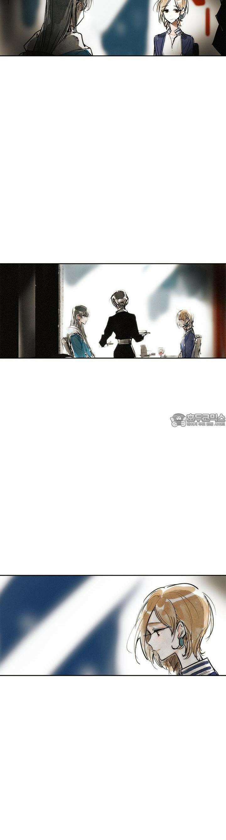 [GL] swallowtail 7화 21