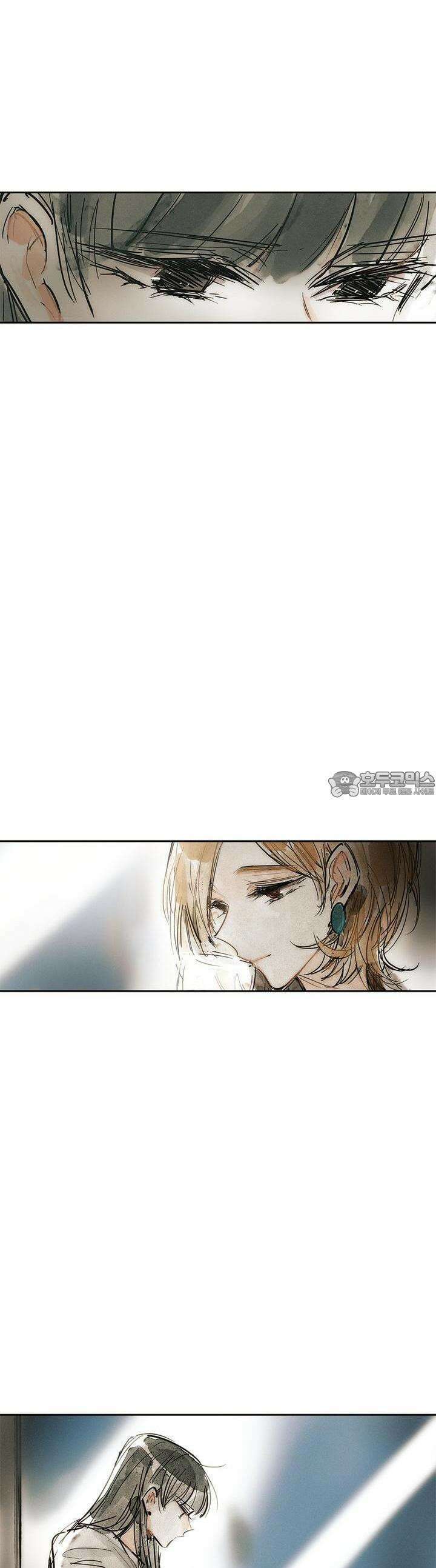 [GL] swallowtail 7화 27