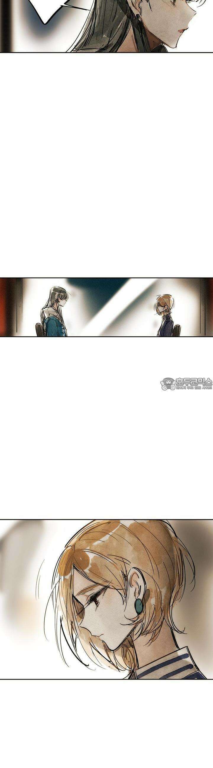 [GL] swallowtail 7화 37