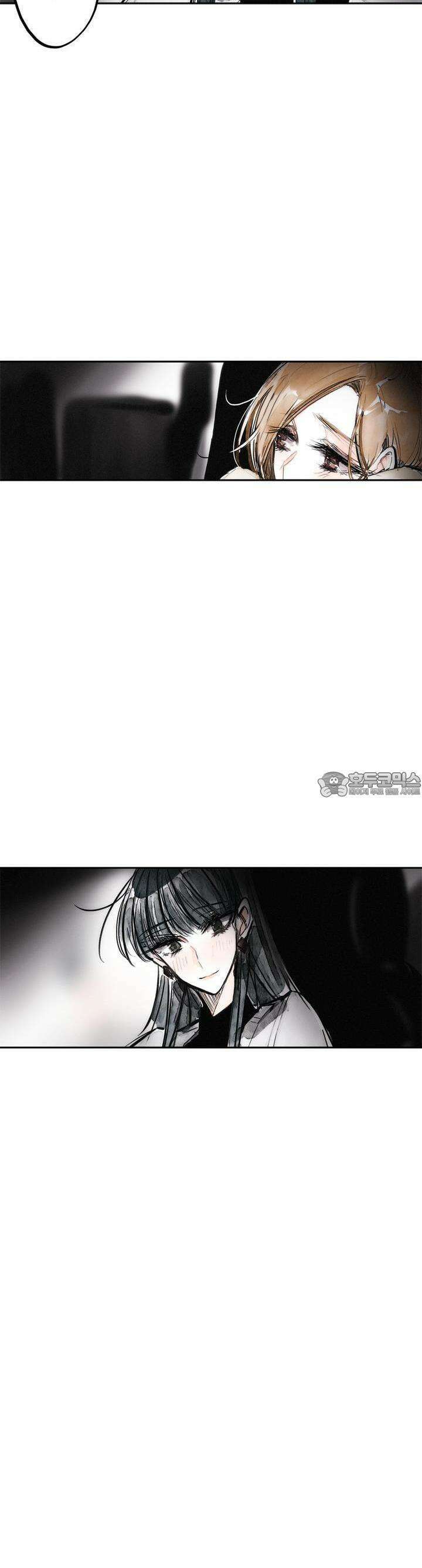 [GL] swallowtail 23화 4
