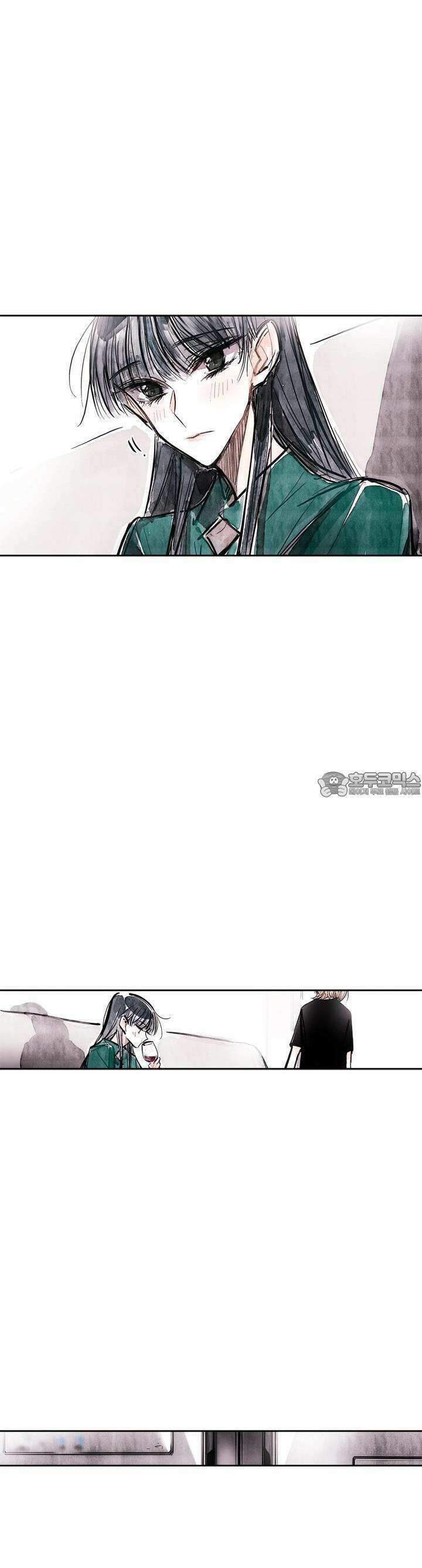 [GL] swallowtail 36화 7