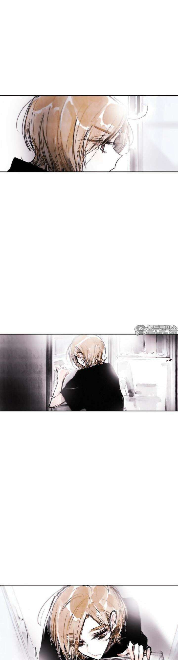 [GL] swallowtail 36화 9