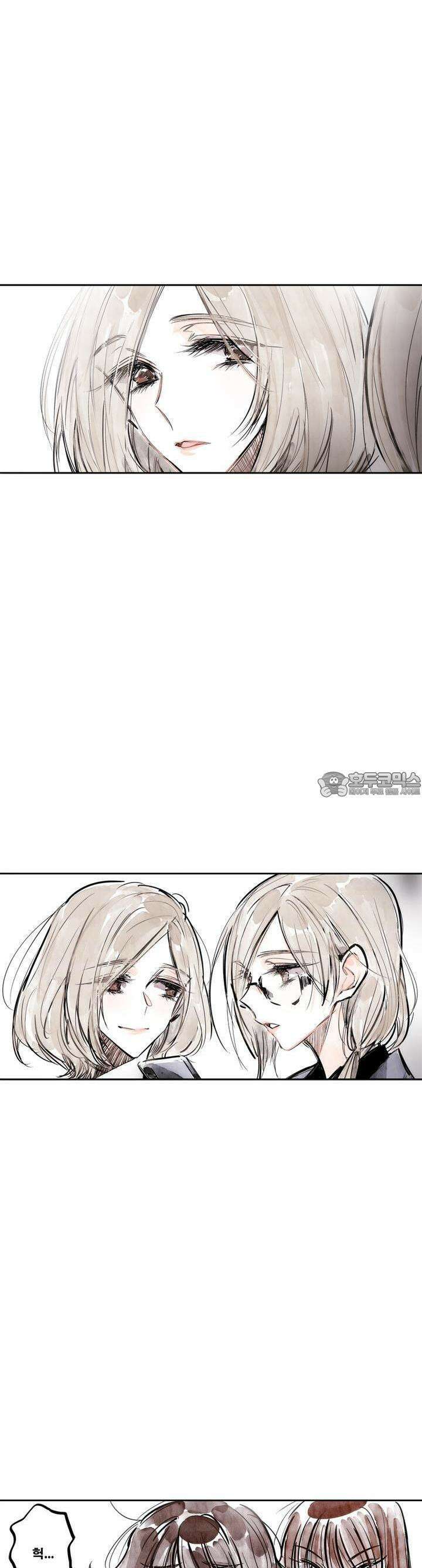 [GL] swallowtail 39화 4