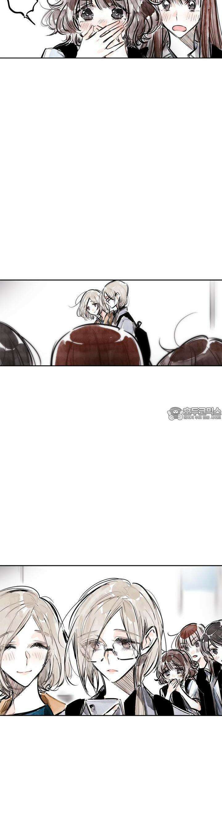[GL] swallowtail 39화 5