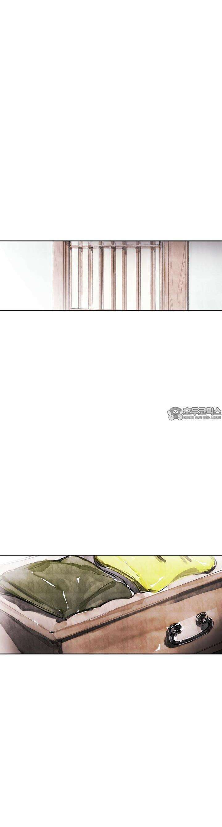 [GL] swallowtail 43화 2