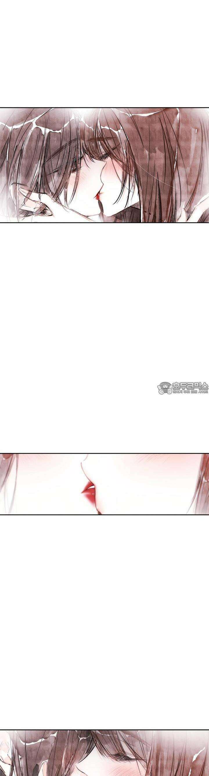 [GL] swallowtail 43화 12