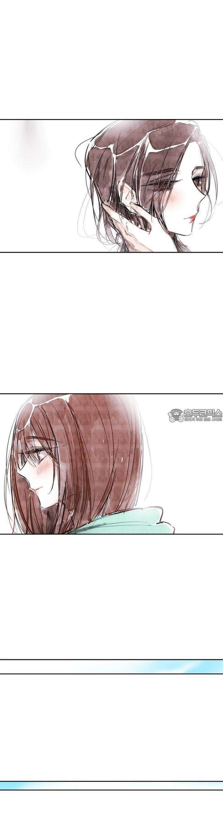 [GL] swallowtail 43화 14