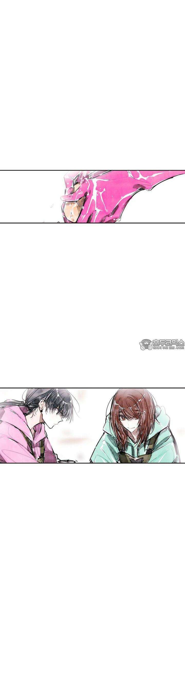 [GL] swallowtail 43화 15