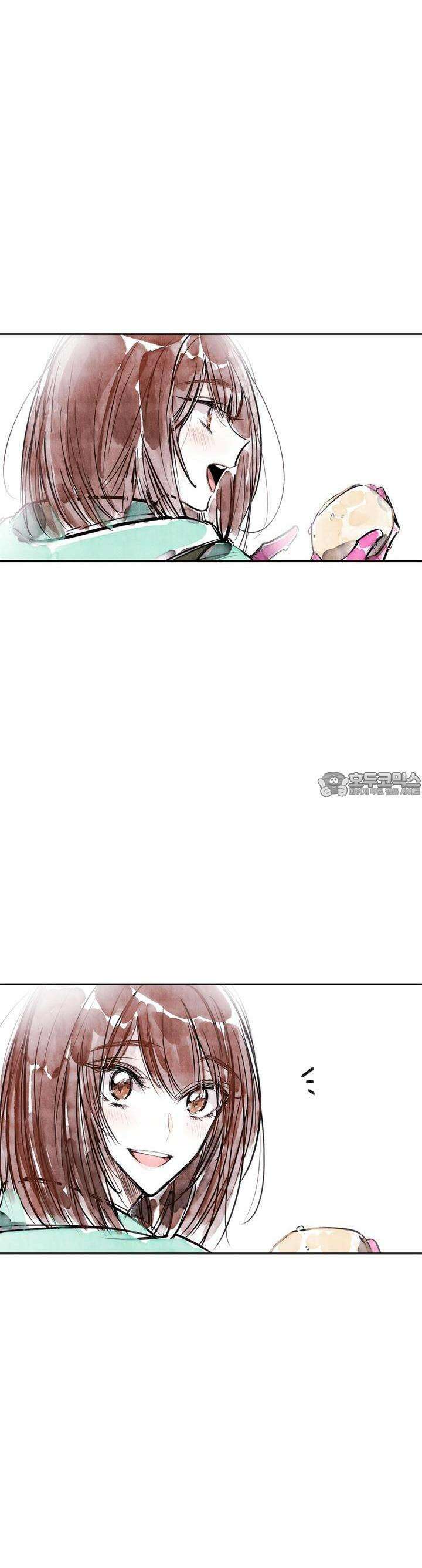 [GL] swallowtail 43화 23