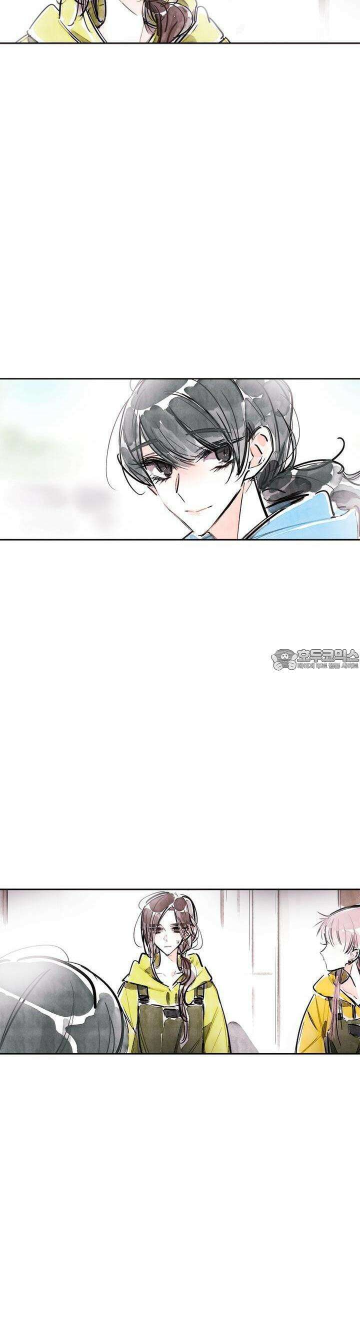 [GL] swallowtail 43화 26