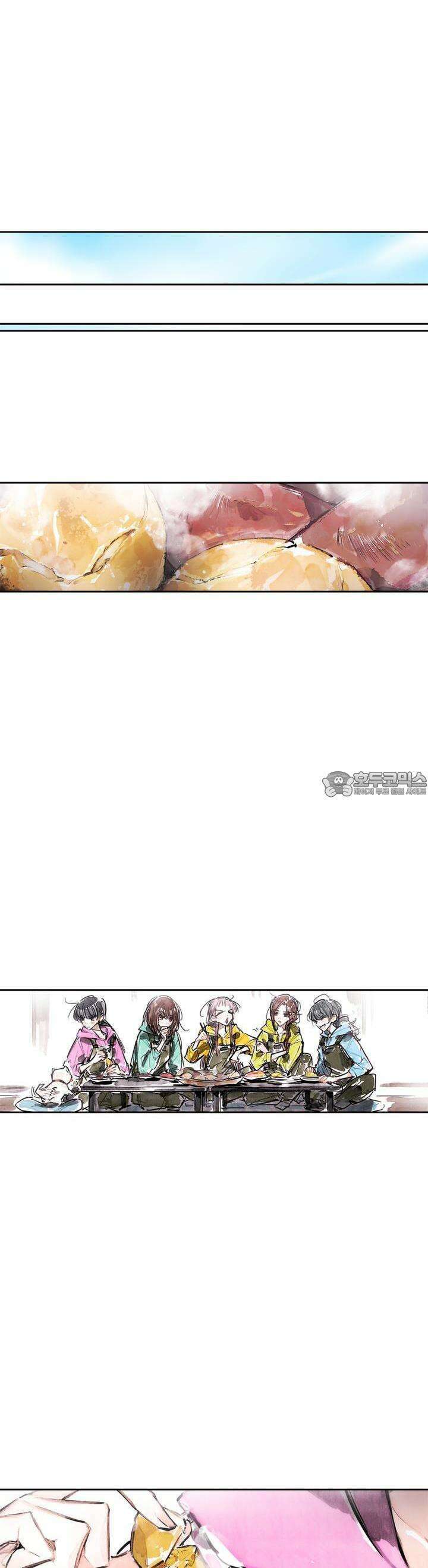 [GL] swallowtail 43화 28