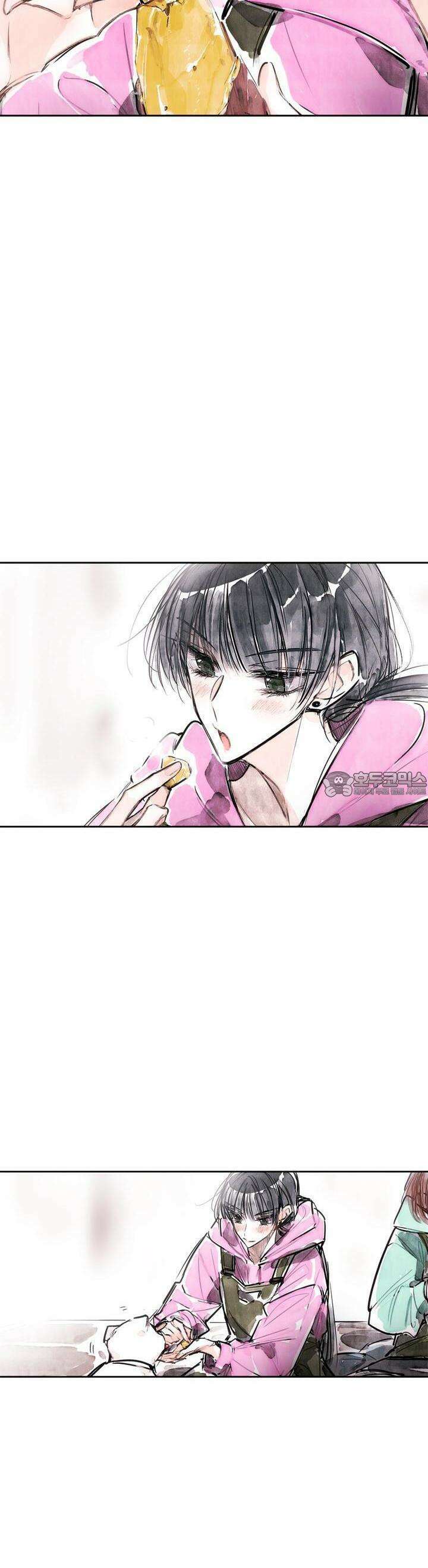 [GL] swallowtail 43화 29