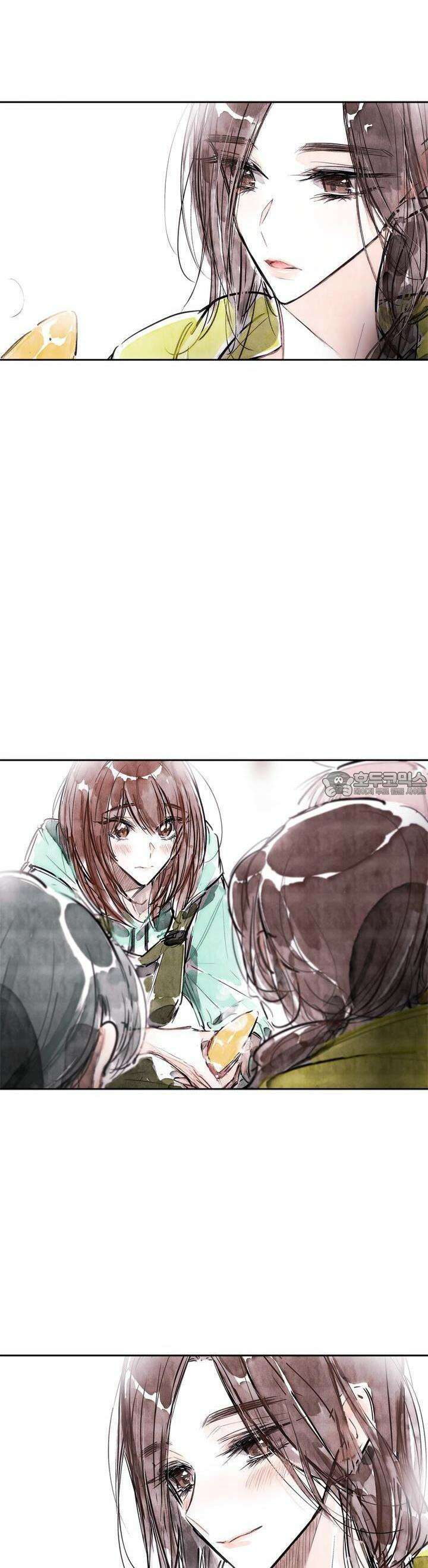 [GL] swallowtail 43화 32