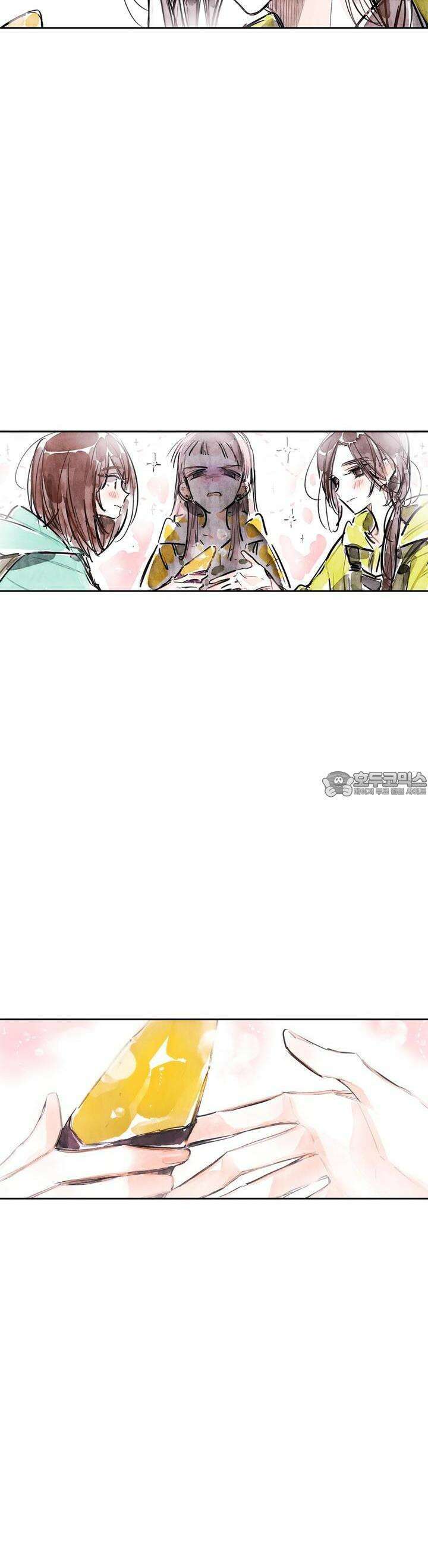 [GL] swallowtail 43화 33