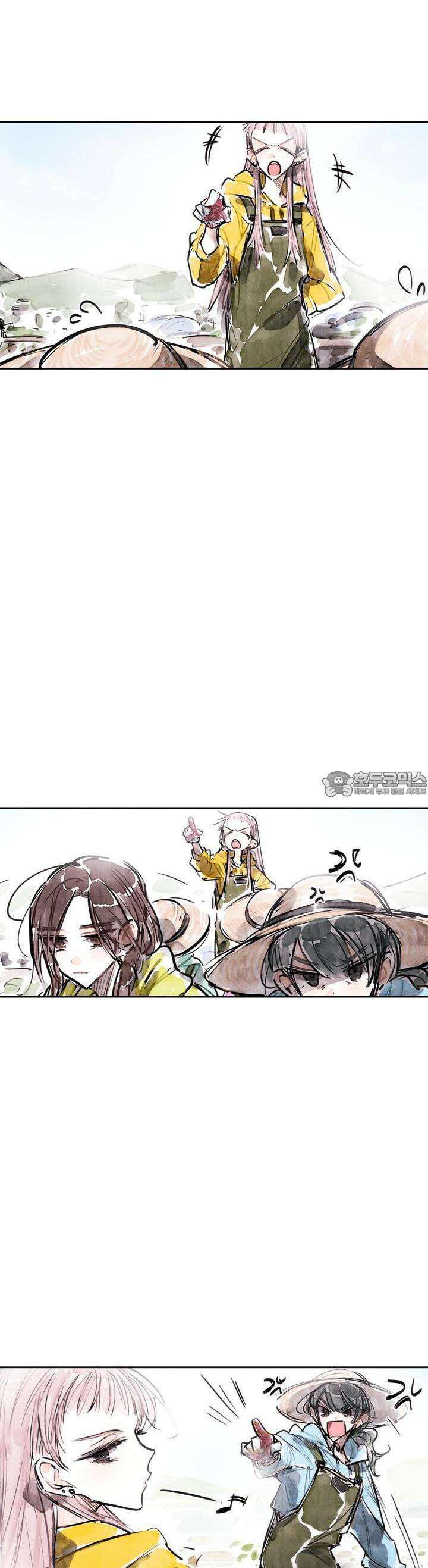 [GL] swallowtail 43화 37