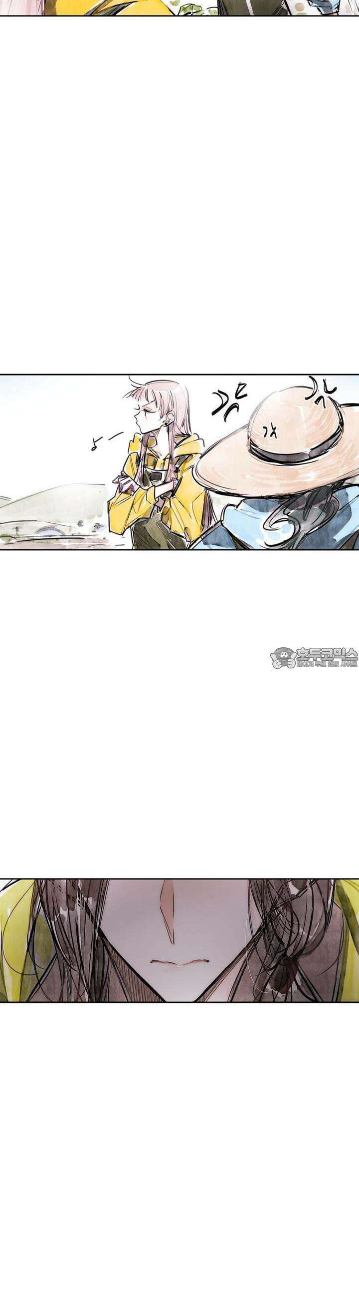 [GL] swallowtail 43화 38