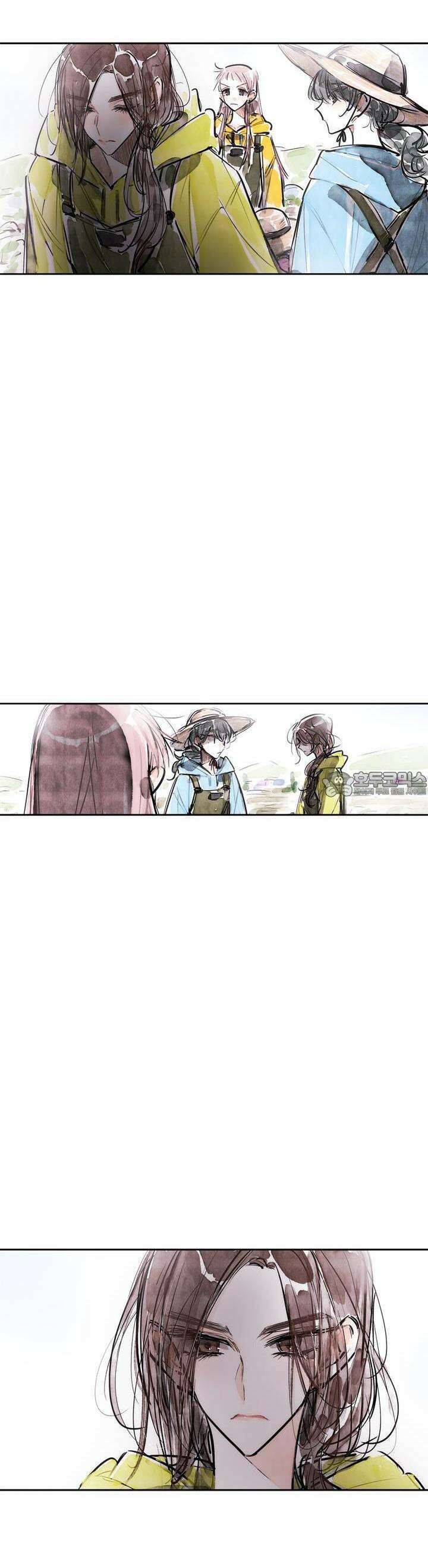 [GL] swallowtail 43화 39
