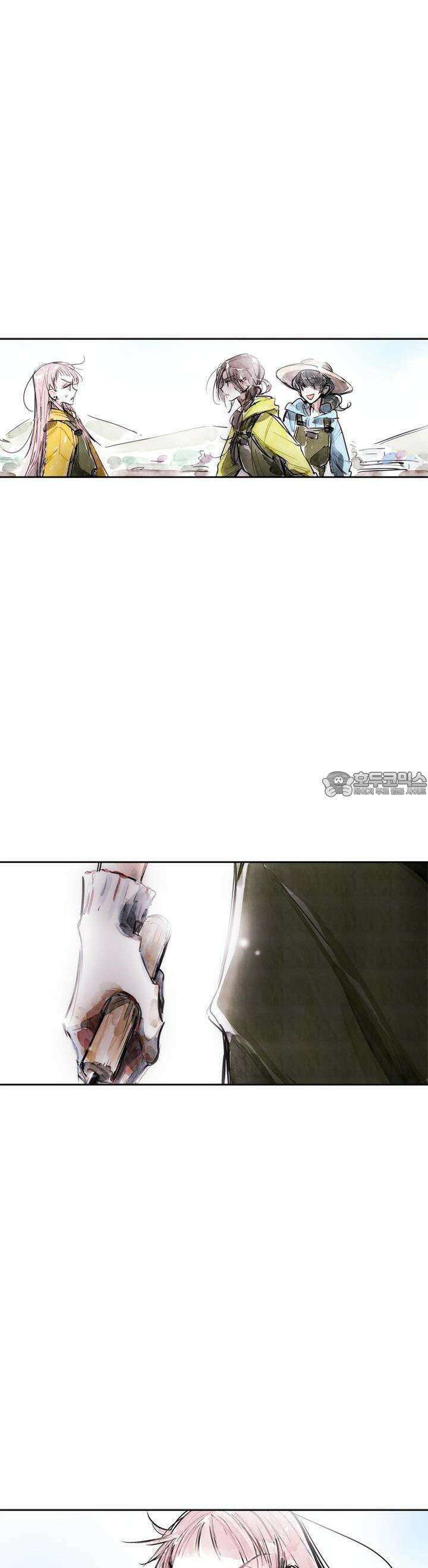 [GL] swallowtail 43화 40