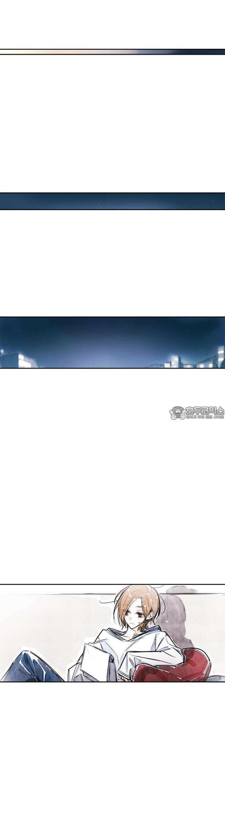 [GL] swallowtail 43화 43