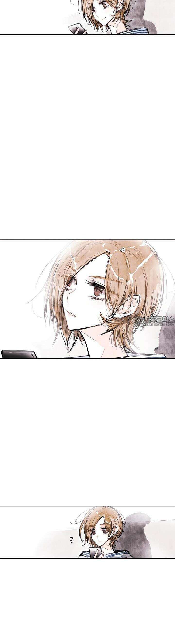 [GL] swallowtail 43화 46
