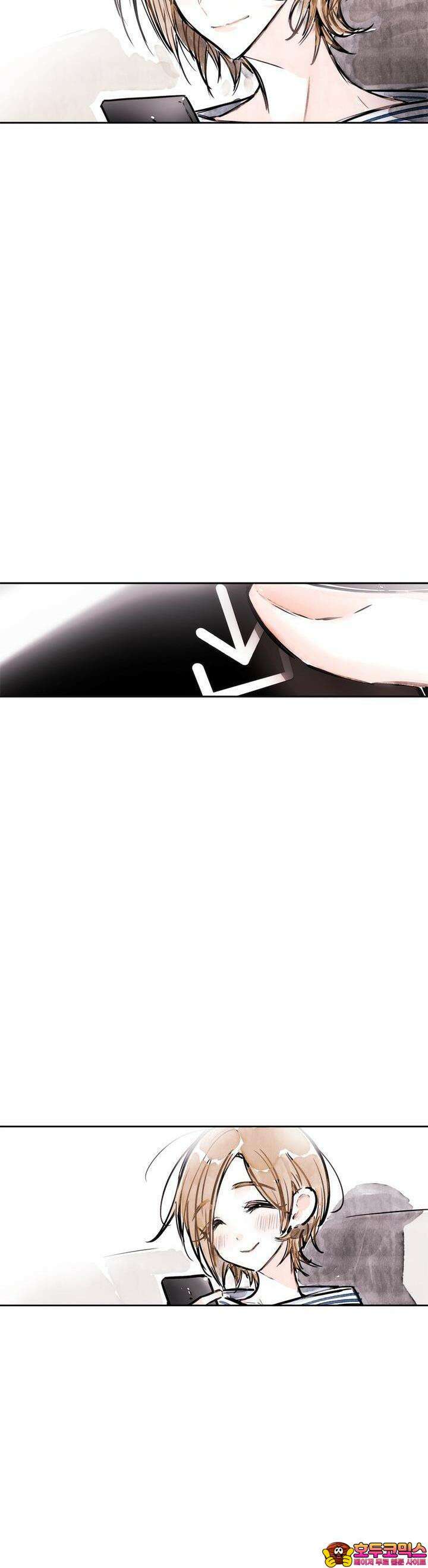 [GL] swallowtail 43화 48
