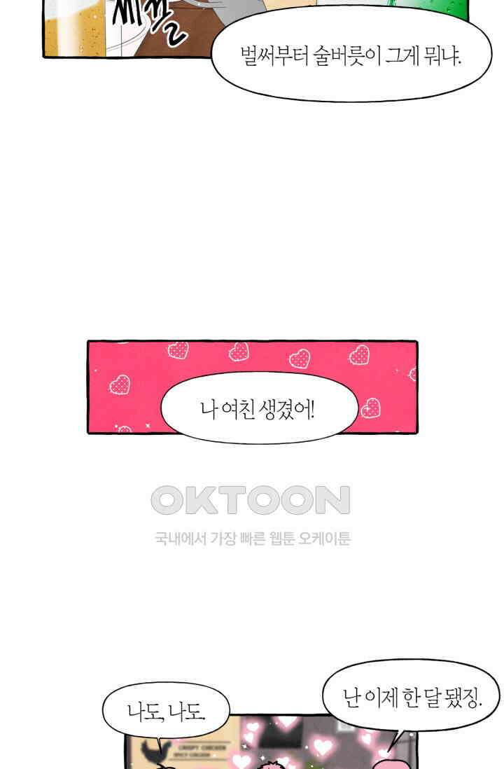 시작이야 어떻든 27화 5