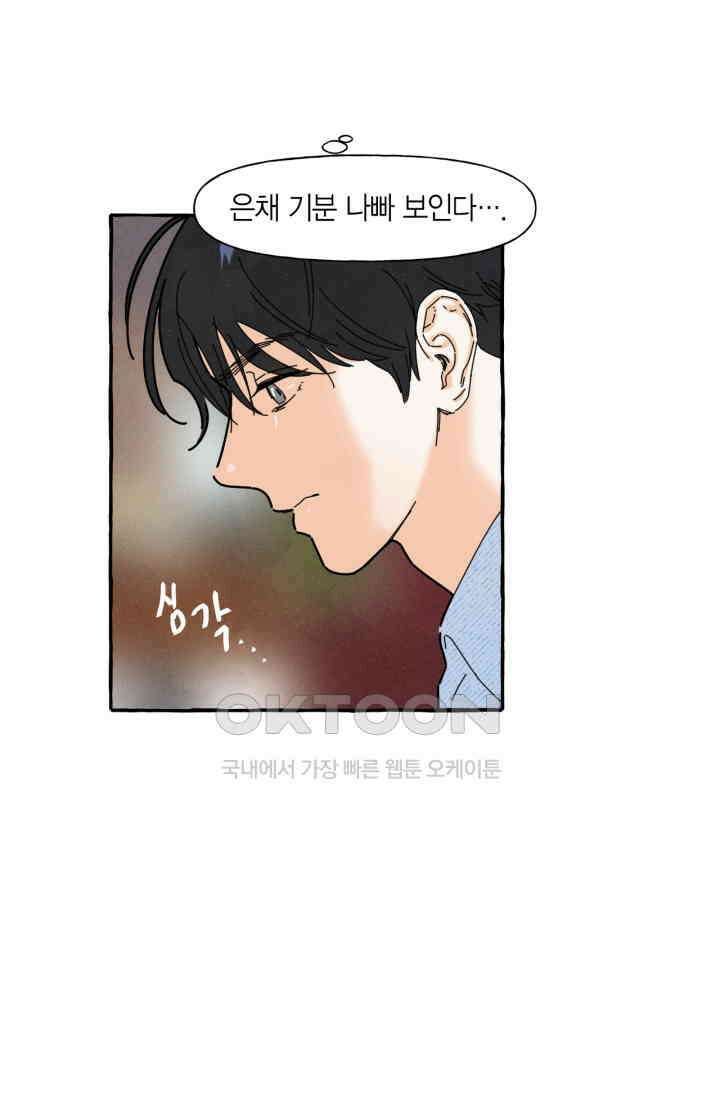 시작이야 어떻든 27화 11