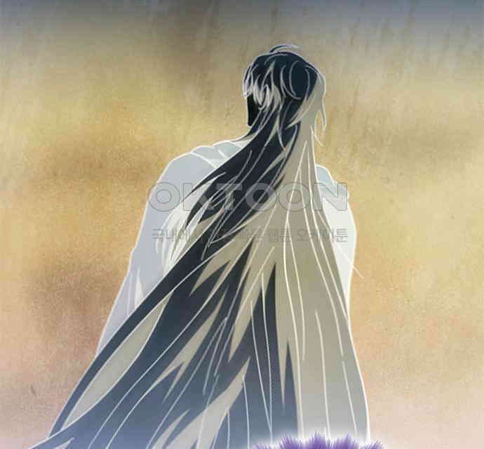 피폐물의 해피엔딩을 위하여 59화 95