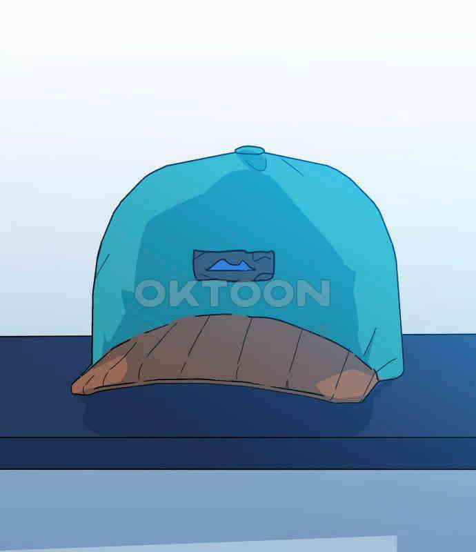 로봇소녀 노이도 31화 이미 스며든 29