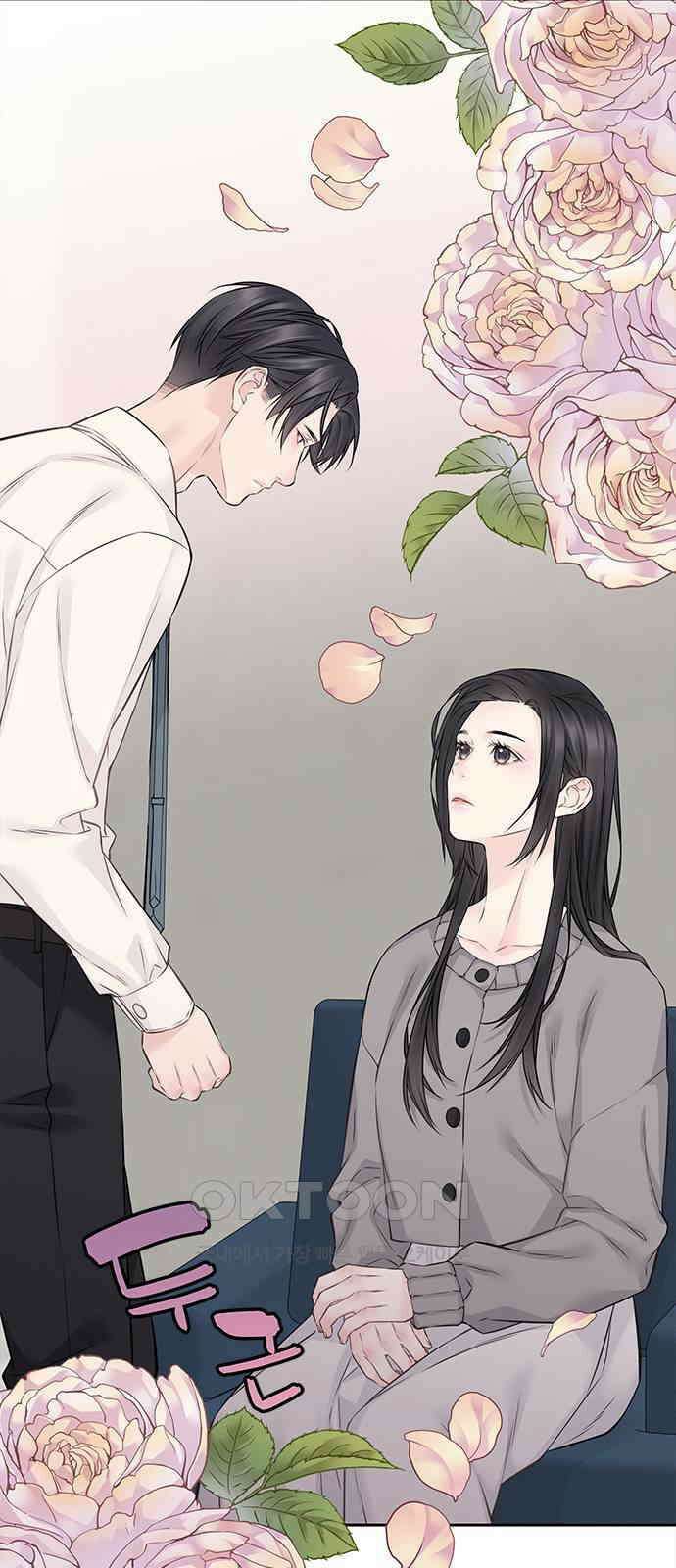 사랑은 없는 것처럼 64화 51
