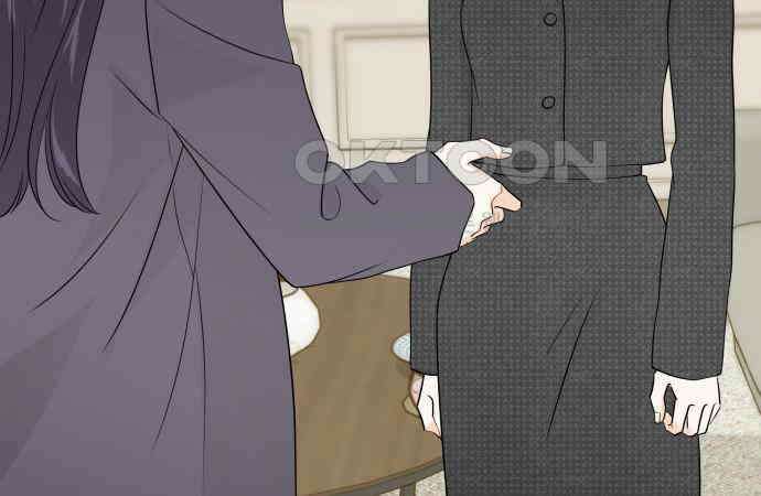 완벽한 파트너 93화 15