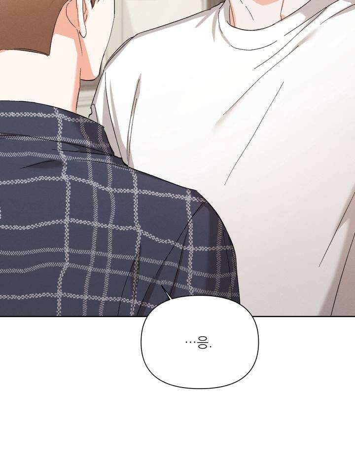 나인 투 나인 65화 5