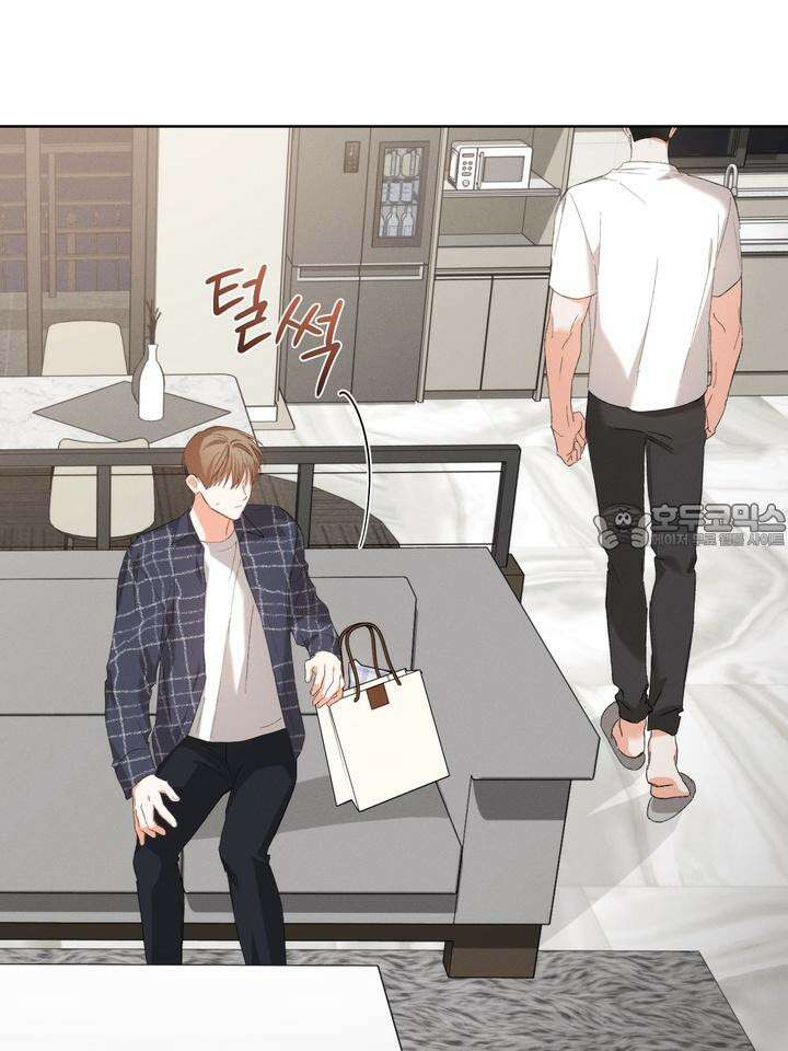나인 투 나인 65화 6