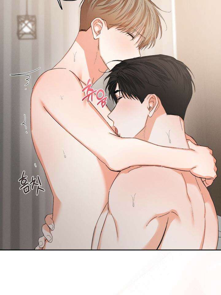 나인 투 나인 69화 7