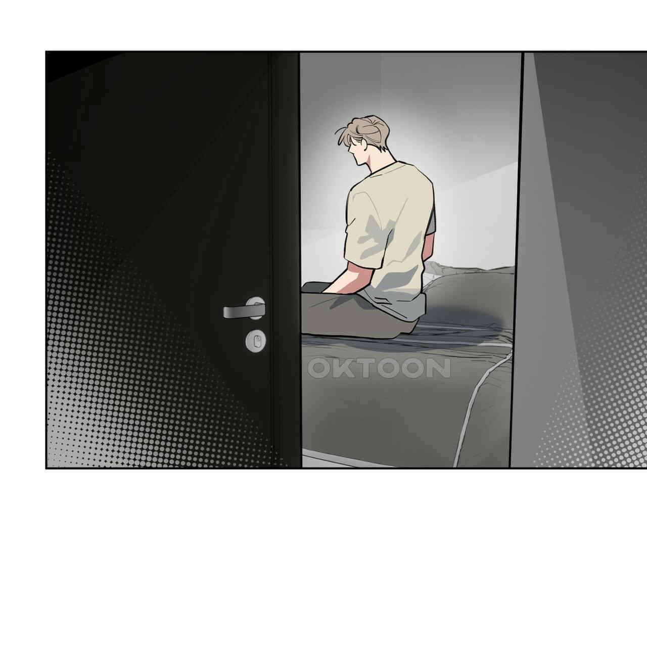 숯불 좀 넣어 주세요 8화 4