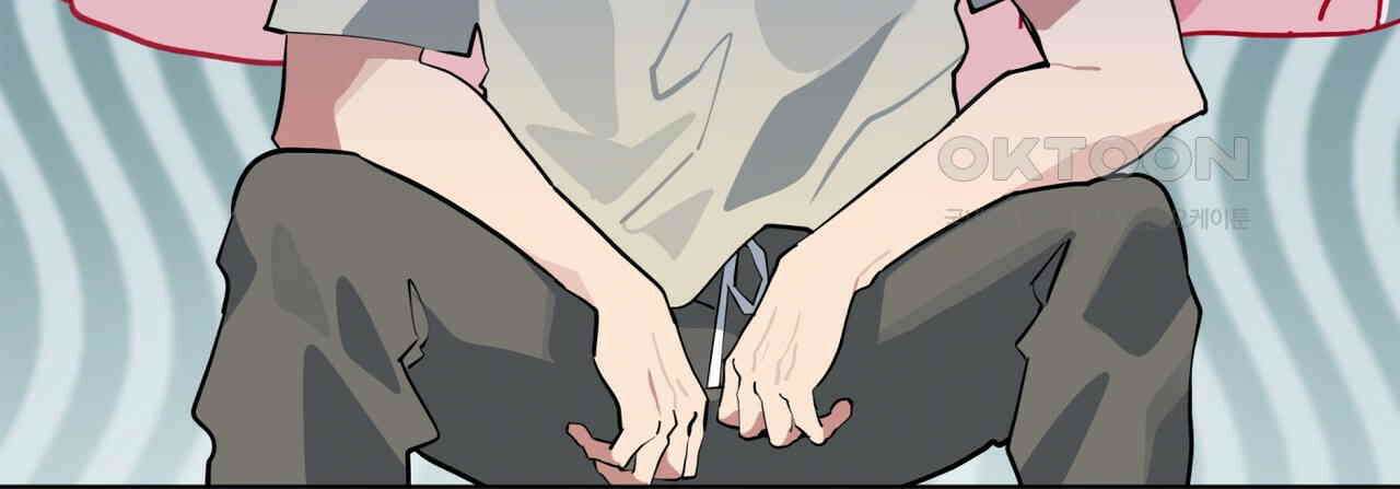 숯불 좀 넣어 주세요 8화 20