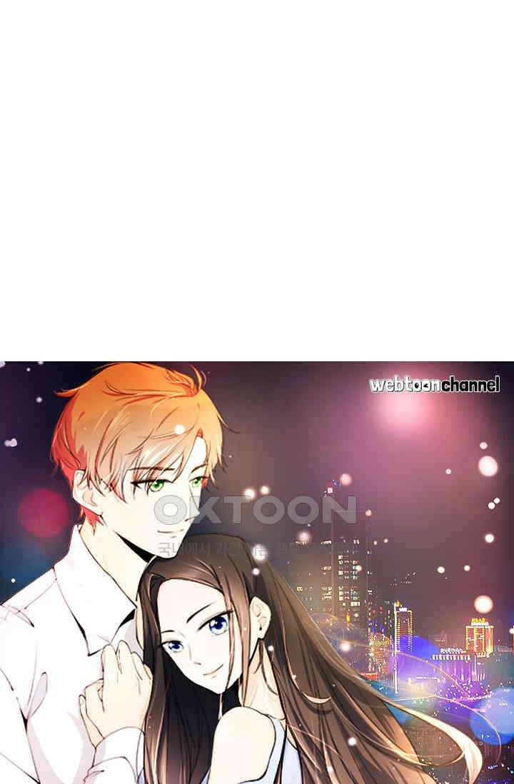 다시 돌아온 복수 120화 6