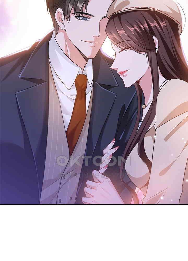 계약 남편에게 끌리는 이유 43화 16