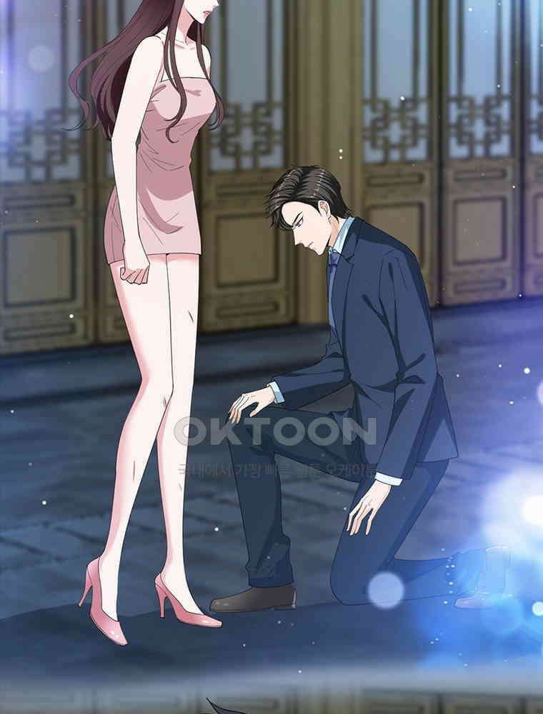 계약 남편에게 끌리는 이유 148화 11