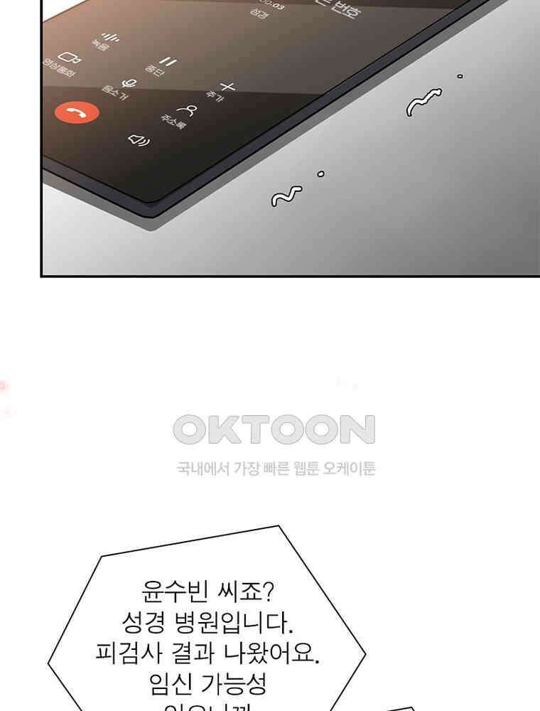 계약 남편에게 끌리는 이유 193화 15