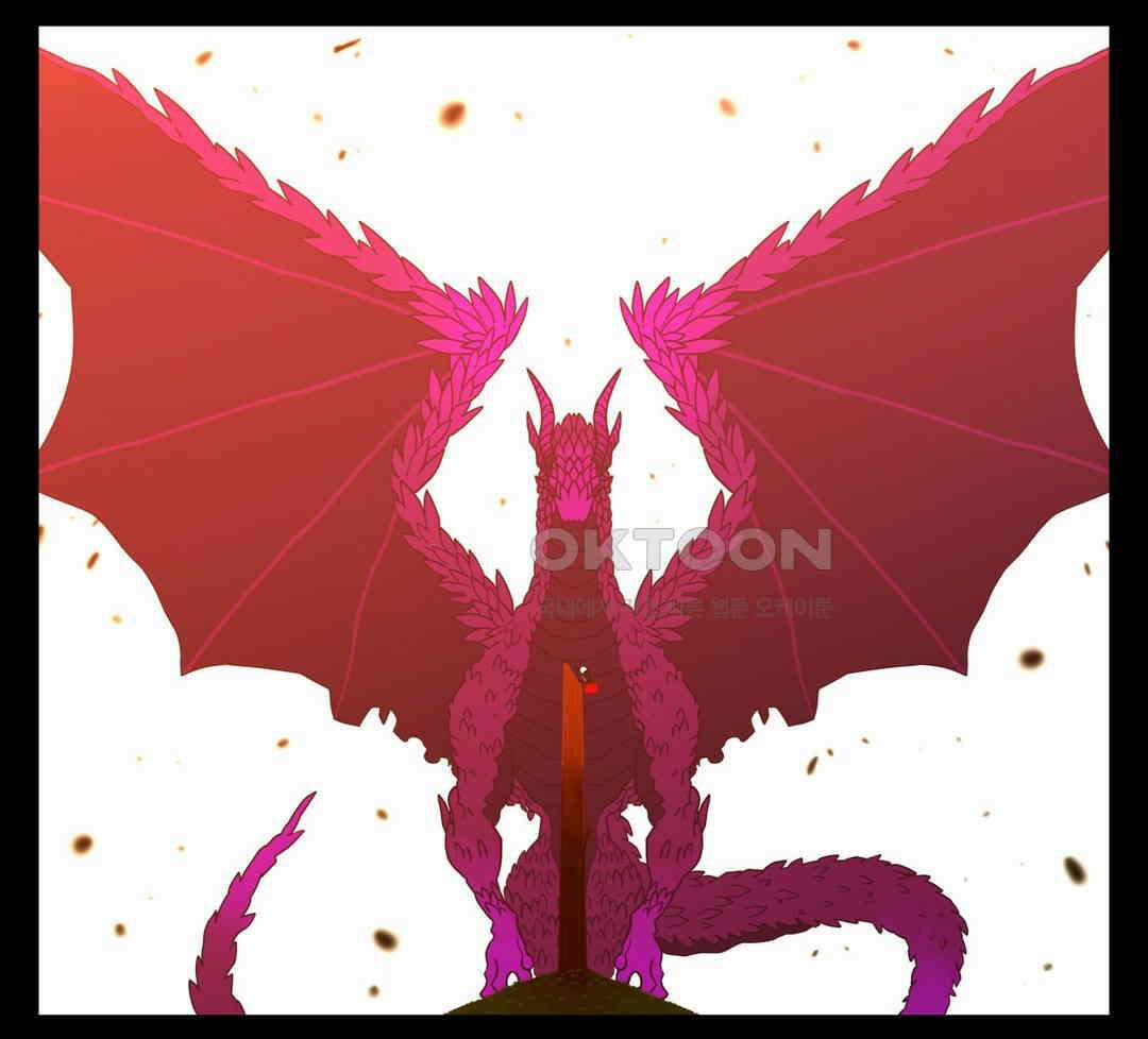블랙보이 165화 3
