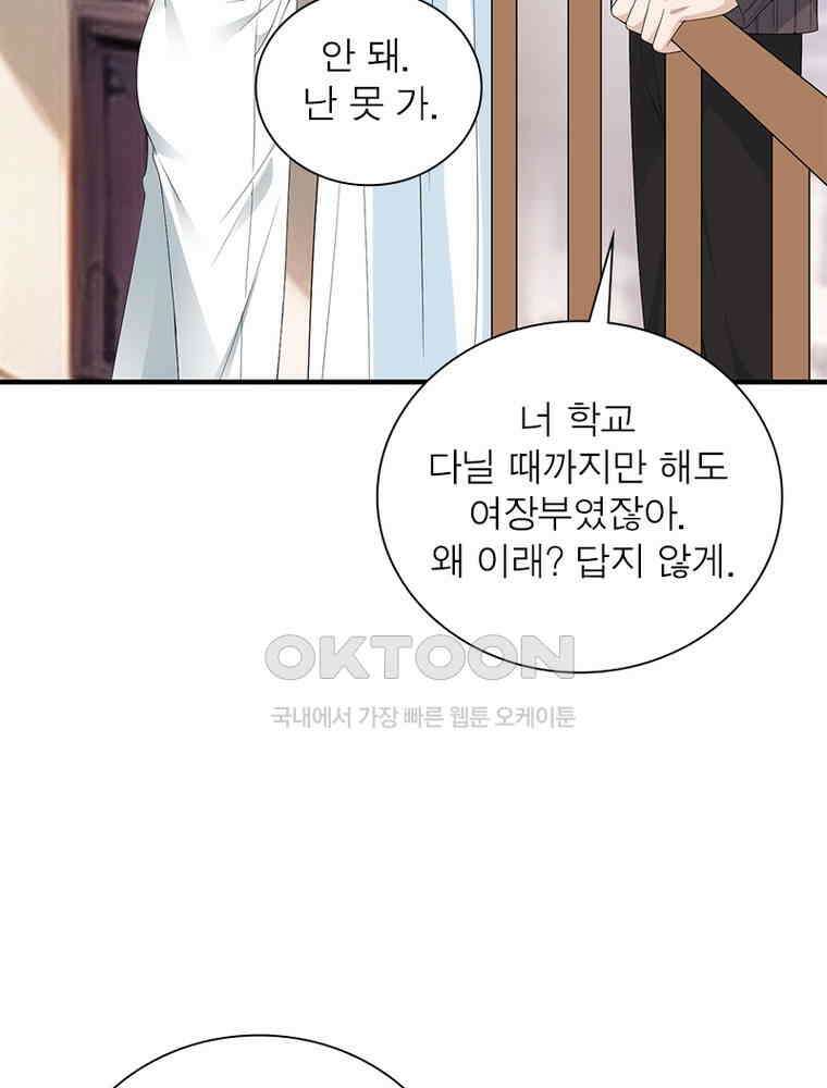계약 남편에게 끌리는 이유 225화 12