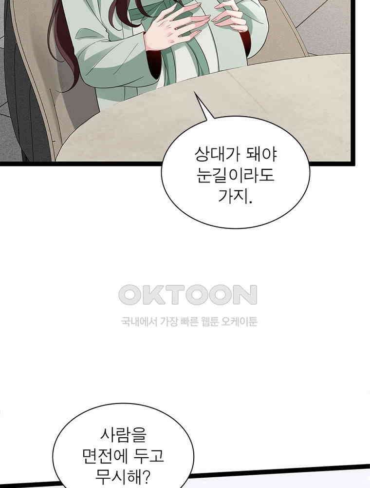 계약 남편에게 끌리는 이유 272화 5