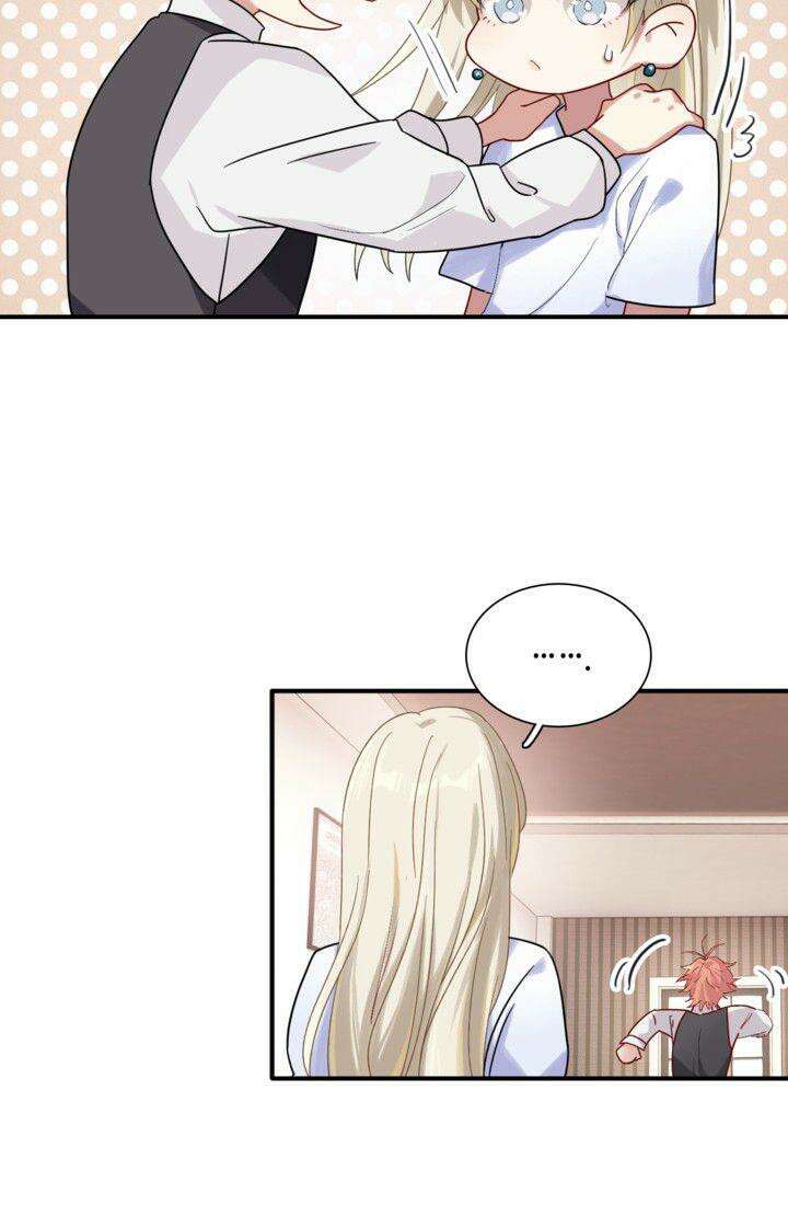 천재 플레이어가 실력을 숨김 34화 7