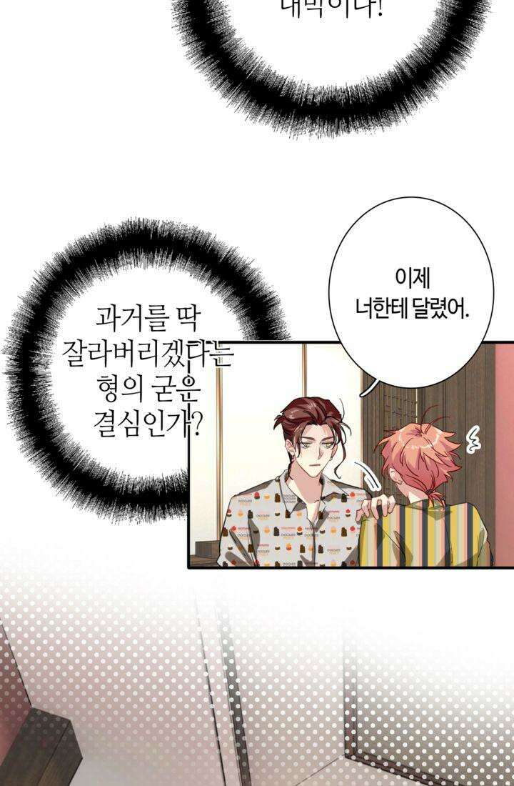 천재 플레이어가 실력을 숨김 80화 4