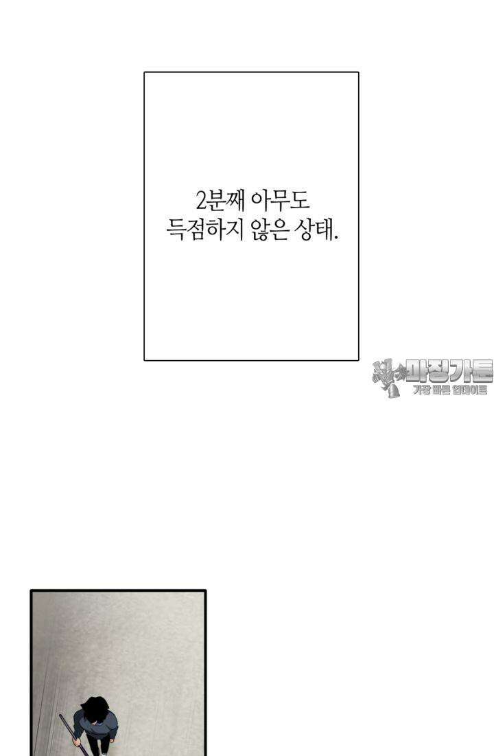 천재 플레이어가 실력을 숨김 84화 6